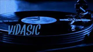 Mircea Gutanu & Dorel Rotaru - Song 004