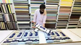 Gents Original brands suits/mardana suits /Original Grace brand fabric 03008810032.
