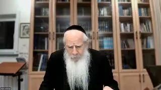 תיקון רביעי אות ו המשמעות של שם המפורש מ