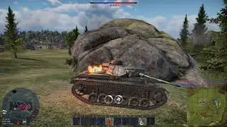 War Thunder Compilation (Killer Queen) | ft. Memphis