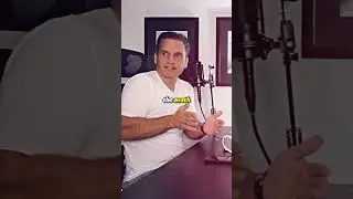 He TRICKED The System From Peru!