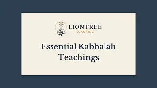 5: Understanding Israel  Chosen, Not Exclusive