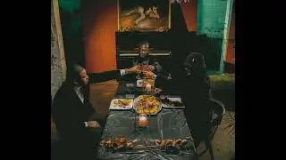 Rimzee x Squeeks x Potter Payper x Blade Brown x Nines Type Beat 
