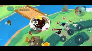 Zooba game zoo battle arena nix big team zooba game 