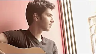 Aisa laga mujhe pehli dafa || Zid || Armaan Malik || 9films