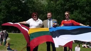 LGBT 