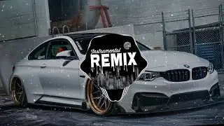 Whoopty (ERS & BMF8 Remix)