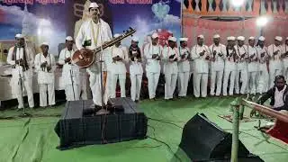 aa mara vatan ka logon song
