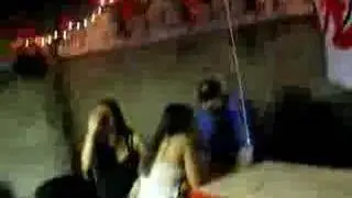 Marks 21