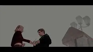Fragma feat. Maria Rubia - Everytime You Need Me (slowed + reverb)