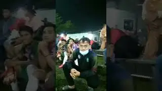 enjoy saja #ksbfc #ramadhancup #hnysoccerarena #JokperTV