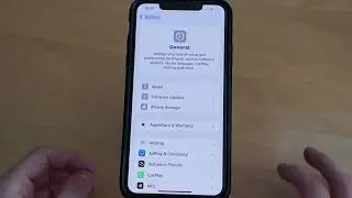 How To FIX Group Join Problem On Facebook App (EASY 2025)