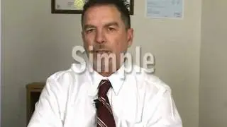 Невероятный планировщик Delta