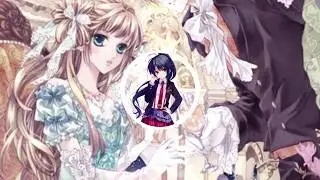 [Nightcore] Gangsterlove Shiny Mob Remix by Alice Francis