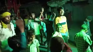 Shri Shri 108 siswar Bajar. Mali tola