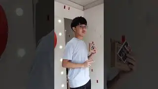 台積電行動徵才車開進逢甲校園！滿滿人潮、滿滿收穫✨學長姐分享職涯秘辛，還有咖啡香與神祕小禮登場☕🎁未能參加實體活動也沒關係，徵才申請截止至2025/10/31，快把握機會登積✨