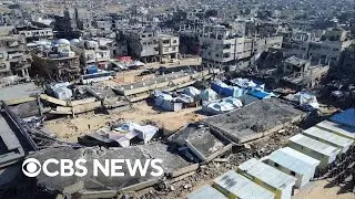 What's next for Israel and Gaza as Hamas returns another hostage's remains