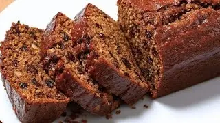 Dates Cake/ Dates Cake Recipe/ How make simple Dates cake/ @SusanFoodJourney