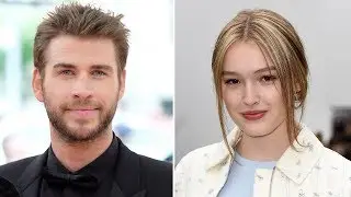 The Truth About Maddison Brown And Liam Hemsworth's Relationship