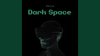 Pale Signal