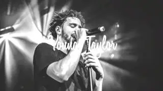 Free J.Cole | Big Sean Type Beat | poetic justice