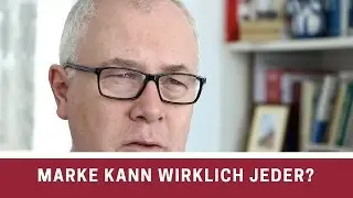 Markenrecherche und Marken&uuml;berwachung das kann doch jeder?