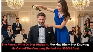 She Hired A Private Detective To Find The Husband She Cheated On &mdash; What He Said Broke Her Completely