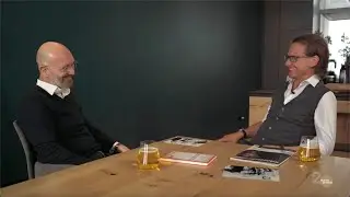 20 Jahre Musterbrecher® | Episode 10 | 2021