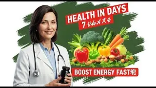 Magnesium Supplements vs Food Which is BETTER for Muscle Growth?