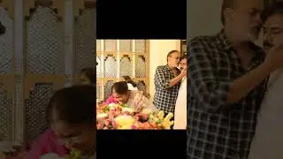 Chiru || Pawan Kalyan || Naga Babu family Relationship #mother sentiment