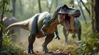 The largest piece of fossilised dinosaur poo discovered.