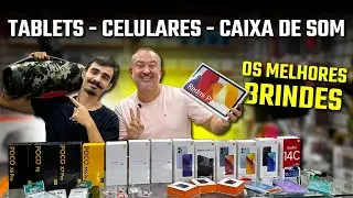 PROMOÇÕES DE FEVEREIRO NA PORTAL CELL! 📱🔥 Descontos Imperdíveis Esperam Por Você!