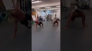 Quick Mobility Activation: Enhance Flexibility & Joint Health!