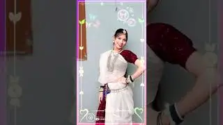 tu badhal gay Raja #love #sad #youtubeshorts #comedymove #dancesong #reels #trending #songs