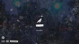 &bull; FREE &bull; Icy Narco ft. Lil Pump & Smokepurpp Type Beat 2018 - 