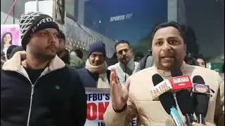 5 days banking news #hdfcbank #moneycontrol #banknews 
