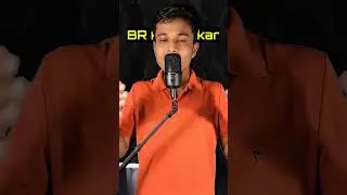 Dark reality of Poona Pact 😱 | POV-Education | #shorts #india #virlavideo