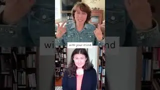 Healing the &ldquo;whole&rdquo; human being (with SmartBody SmartMind) #nervoussystemhealing