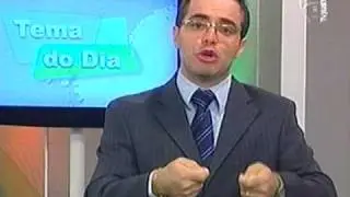 Imunidade Diplomática 01