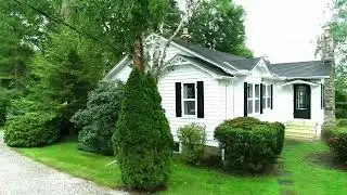 6447 Meldrum Rd Ira Twp