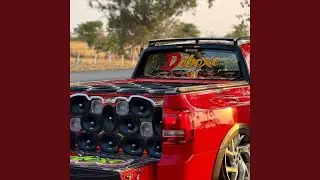 MANDA ELA PRA CASA 7 ELETROFUNK