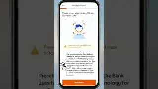 Open Mashreq Bank Account Without Minimum Balance (Step-By-Step Guide)