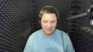 How to deal with rejection in #VO #voiceover