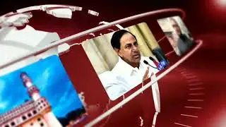 corporator Fahad bin ABDAD  asked the people about their health