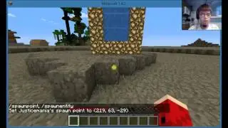 Aether 2.1: Aether update! Ep.1