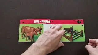 Play- Big 