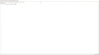 Python Find Largest Number In List l Way To Find Maximum Value In Python l How To Merge Two Lists