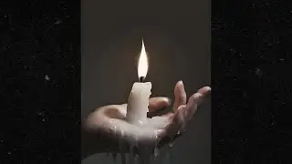 [FREE FOR PROFIT No Tag] Sad Type Beat - Betrayal | Emotional Trap Rap Instrumental