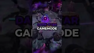 What is your favorite gamemode? #leagueoflegends #shorts #gaming #league #games