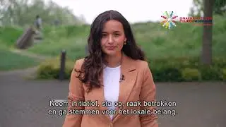 OPNL Spot Gemeenteraadsverkiezingen 2026 Video 1